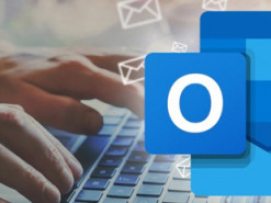 Microsoft исправила «ошибку 2022 года»