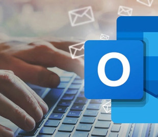 Microsoft исправила «ошибку 2022 года»