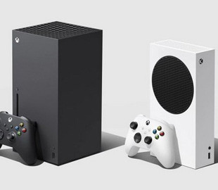 Xbox почти вдвое обогнали PlayStation по продажам в США в июне