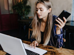 Як швидко знайти і відключити підписки, які "з'їдають" ваші гроші: корисні поради