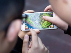 Влада Китаю вже майже півроку не схвалює нові ігри — це майже рекордна для країни затримка