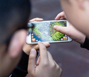 Влада Китаю вже майже півроку не схвалює нові ігри — це майже рекордна для країни затримка