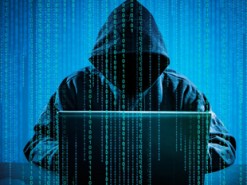 Експерт: російський "софт" може містити приховані програми-шпигуни