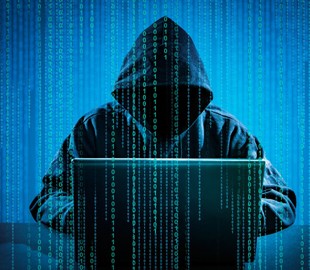 Експерт: російський "софт" може містити приховані програми-шпигуни