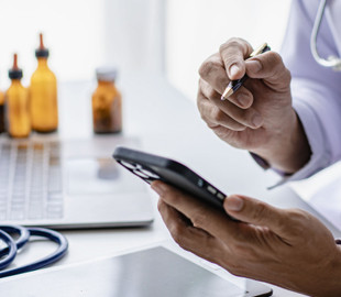 На Львівщині школярка вчинила самогубство після лікування з психіатром в Telegram