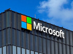 Microsoft відмовляється від підтримки трьох функцій Windows