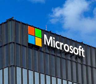 Microsoft відмовляється від підтримки трьох функцій Windows