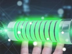 Натрієві акумулятори виходять на новий рівень довговічності