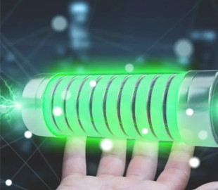 Натрієві акумулятори виходять на новий рівень довговічності