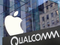 Apple и Qualcomm могут заключить мир с выходом на рынок 5G