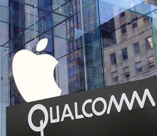 Apple и Qualcomm могут заключить мир с выходом на рынок 5G
