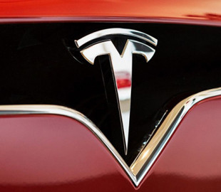 Названо найпопулярніші електромобілі осені