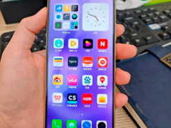 Розкрито дизайн та характеристики смартфона Meizu Note 16