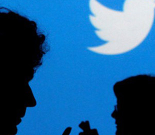 Чергові нововведення: у Twitter з‘явиться власна платіжна система