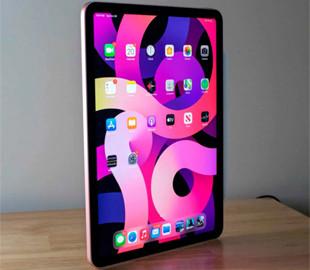 Планшеты серии Xiaomi Mi Pad 5 представят во втором полугодии