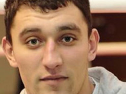 "Вирішуватиму на іншому рівні": син Пєскова злякався дзвінка "військкомату"