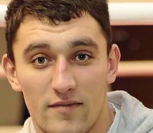 "Вирішуватиму на іншому рівні": син Пєскова злякався дзвінка "військкомату"