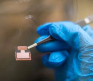 Сонячні панелі будуть кращими і дешевшими: вчені придумали, як усунути головні недоліки