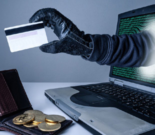 Жителю Охтирки пообіцяли 9000 євро від загадкової незнайомки: чоловік втратив майже 40 тисяч гривень