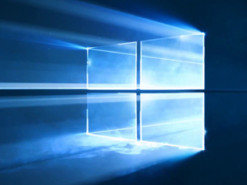 Microsoft сообщила об ускорении темпов обновления компьютеров до Windows 10 2004