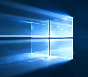 Microsoft сообщила об ускорении темпов обновления компьютеров до Windows 10 2004