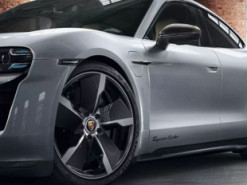 Volkswagen: объёмы выпуска автомобилей достигнут уровня 2019 года лишь в следующем году