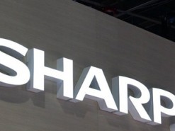 Sharp Aquos S3 позиционируется как самый маленький шестидюймовый смартфон