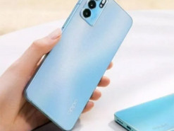Названо моделі найочікуваніших смартфонів у листопаді 2021 року