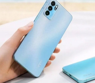 Названо моделі найочікуваніших смартфонів у листопаді 2021 року