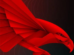 Проблема на проблемі. Сумнозвісне програмне забезпечення CrowdStrike вбиває не тільки ПК з Windows