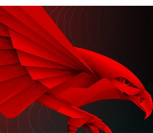 Проблема на проблемі. Сумнозвісне програмне забезпечення CrowdStrike вбиває не тільки ПК з Windows