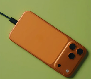 Чи можна користуватися смартфоном під час заряджання