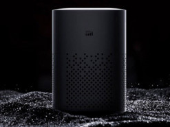 Xiaomi возглавила китайский рынок умных колонок