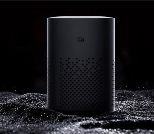 Xiaomi возглавила китайский рынок умных колонок