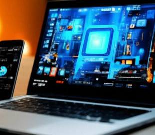 10 найбільш інноваційних технологій 21 століття