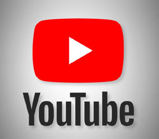 YouTube обмежив доступ до ще 39 каналів, що поширювали російську пропаганду