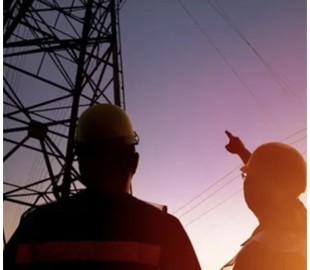 6G проти Wi-Fi: європейські оператори змагаються з провайдерами за частоти