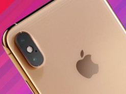 Процессор iPhone 11 раскрыт и пошёл в производство