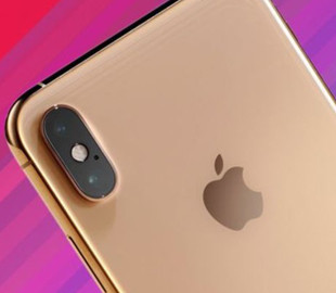 Процессор iPhone 11 раскрыт и пошёл в производство