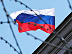 Росія планує диверсії по всій Європі, – ЗМІ