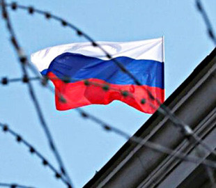 Росія планує диверсії по всій Європі, – ЗМІ