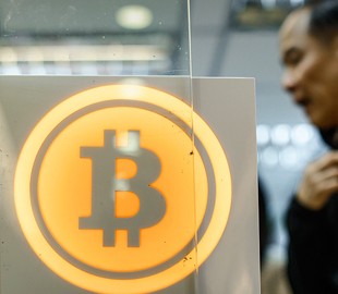 Власти Китая объявили войну анонимности на блокчейн-платформах