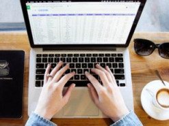 Заробітки в інтернеті завершилися для 24-річної жительки Тернопільщини втратою 30 тисяч гривень