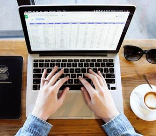 Заробітки в інтернеті завершилися для 24-річної жительки Тернопільщини втратою 30 тисяч гривень