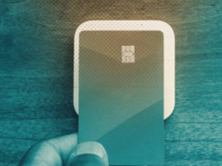 Власникам Android-смартфонів загрожує новий вірус для крадіжки PIN-кодів