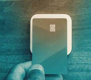 Власникам Android-смартфонів загрожує новий вірус для крадіжки PIN-кодів