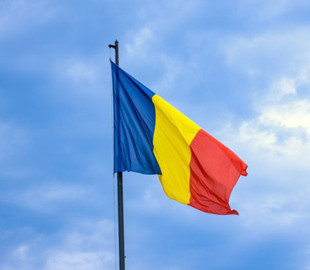 Два російських БпЛА порушили повітряний простір Румунії — що відомо