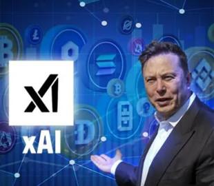 Забруднення повітря продовжиться: дата-центру xAI Ілона Маска дозволили експлуатацію газових турбін