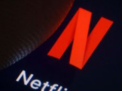 Звезды Netflix стали самыми высокооплачиваемыми актерами Голливуда