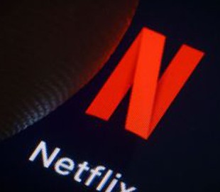 Звезды Netflix стали самыми высокооплачиваемыми актерами Голливуда